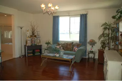 Tulloch Dr, Tracy, CA 95304 - Photo 20