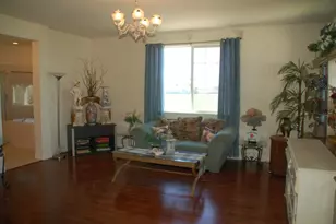 Tulloch Dr, Tracy, CA 95304 - Photo 20