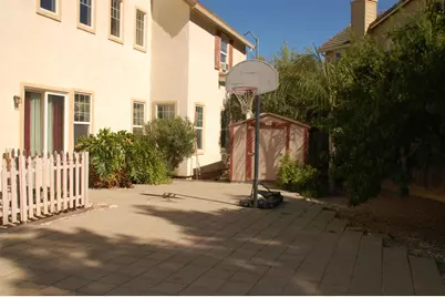 Tulloch Dr, Tracy, CA 95304 - Photo 28