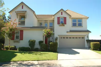 Tulloch Dr, Tracy, CA 95304 - Photo 2
