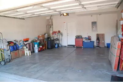Tulloch Dr, Tracy, CA 95304 - Photo 4