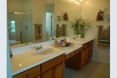 Tulloch Dr, Tracy, CA 95304 - Photo 22