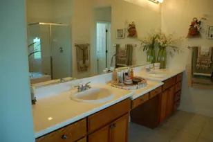 Tulloch Dr, Tracy, CA 95304 - Photo 22