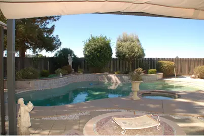 Tulloch Dr, Tracy, CA 95304 - Photo 30