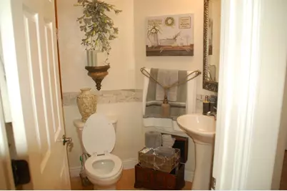 Tulloch Dr, Tracy, CA 95304 - Photo 8