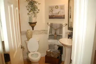 Tulloch Dr, Tracy, CA 95304 - Photo 8