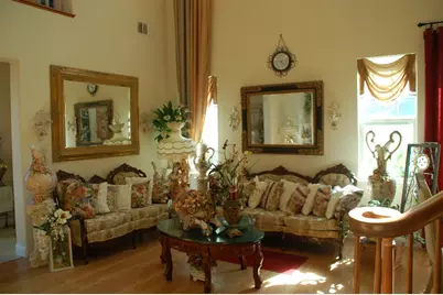 Tulloch Dr, Tracy, CA 95304 - Photo 6