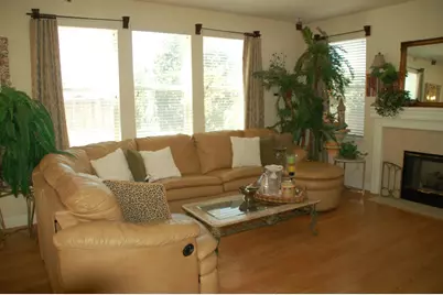 Tulloch Dr, Tracy, CA 95304 - Photo 16