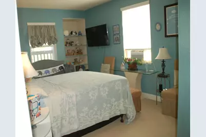 Tulloch Dr, Tracy, CA 95304 - Photo 26
