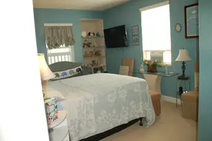 Tulloch Dr, Tracy, CA 95304 - Photo 26