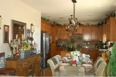 Tulloch Dr, Tracy, CA 95304 - Photo 12
