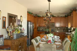Tulloch Dr, Tracy, CA 95304 - Photo 12