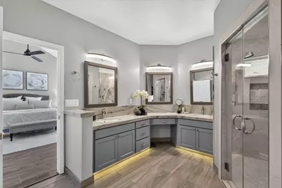 19052 Taylor Ave, Morgan Hill, CA 95037 - Photo 24