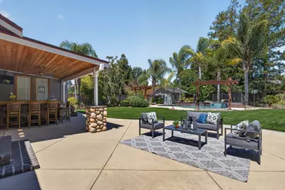 19052 Taylor Ave, Morgan Hill, CA 95037 - Photo 38