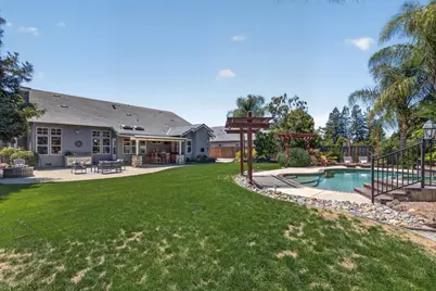 19052 Taylor Ave, Morgan Hill, CA 95037 - Photo 40