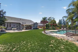 19052 Taylor Ave, Morgan Hill, CA 95037 - Photo 40
