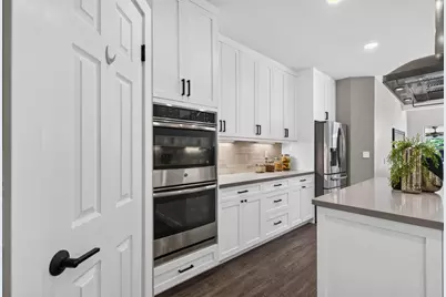 19052 Taylor Ave, Morgan Hill, CA 95037 - Photo 10