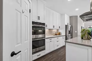 19052 Taylor Ave, Morgan Hill, CA 95037 - Photo 10