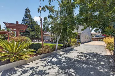 19052 Taylor Ave, Morgan Hill, CA 95037 - Photo 50