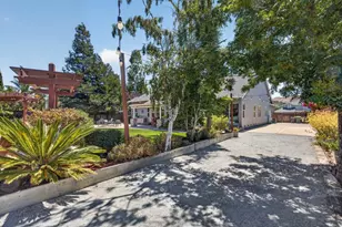 19052 Taylor Ave, Morgan Hill, CA 95037 - Photo 50