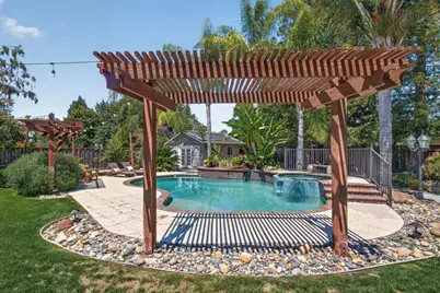 19052 Taylor Ave, Morgan Hill, CA 95037 - Photo 44