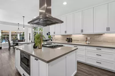 19052 Taylor Ave, Morgan Hill, CA 95037 - Photo 16