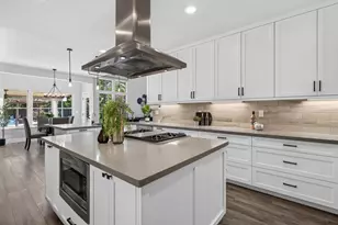19052 Taylor Ave, Morgan Hill, CA 95037 - Photo 16