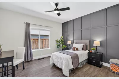 19052 Taylor Ave, Morgan Hill, CA 95037 - Photo 28