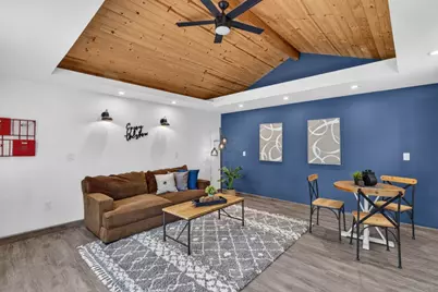 19052 Taylor Ave, Morgan Hill, CA 95037 - Photo 48