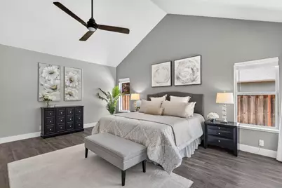 19052 Taylor Ave, Morgan Hill, CA 95037 - Photo 22