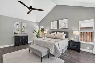 19052 Taylor Ave, Morgan Hill, CA 95037 - Photo 22