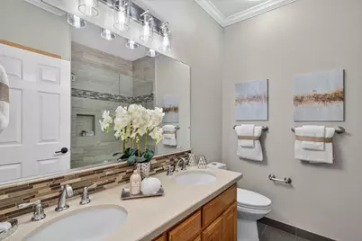 19052 Taylor Ave, Morgan Hill, CA 95037 - Photo 30