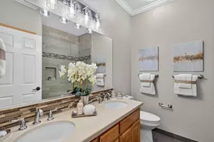19052 Taylor Ave, Morgan Hill, CA 95037 - Photo 30