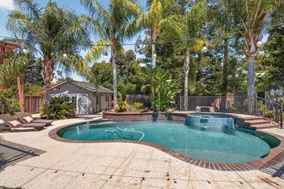 19052 Taylor Ave, Morgan Hill, CA 95037 - Photo 42