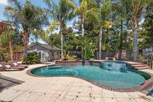 19052 Taylor Ave, Morgan Hill, CA 95037 - Photo 42