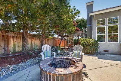 19052 Taylor Ave, Morgan Hill, CA 95037 - Photo 36