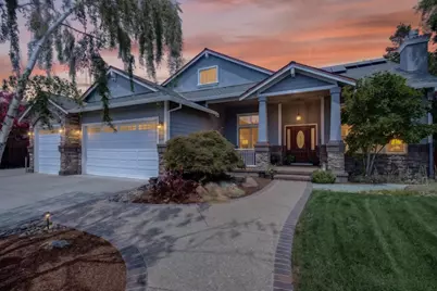 19052 Taylor Ave, Morgan Hill, CA 95037 - Photo 1