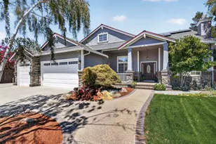 19052 Taylor Ave, Morgan Hill, CA 95037 - Photo 2