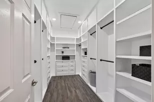 19052 Taylor Ave, Morgan Hill, CA 95037 - Photo 26