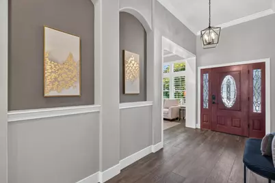 19052 Taylor Ave, Morgan Hill, CA 95037 - Photo 4