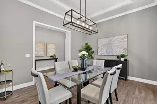 19052 Taylor Ave, Morgan Hill, CA 95037 - Photo 8