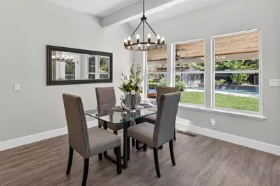19052 Taylor Ave, Morgan Hill, CA 95037 - Photo 14