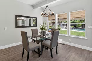 19052 Taylor Ave, Morgan Hill, CA 95037 - Photo 14