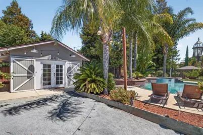19052 Taylor Ave, Morgan Hill, CA 95037 - Photo 46