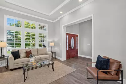 19052 Taylor Ave, Morgan Hill, CA 95037 - Photo 20