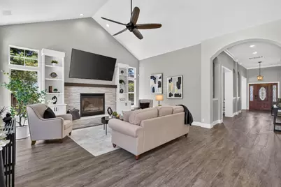 19052 Taylor Ave, Morgan Hill, CA 95037 - Photo 6