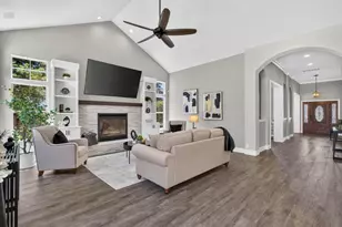 19052 Taylor Ave, Morgan Hill, CA 95037 - Photo 6