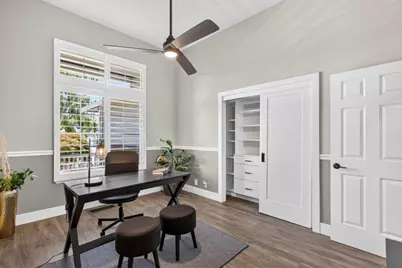 19052 Taylor Ave, Morgan Hill, CA 95037 - Photo 34