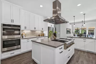 19052 Taylor Ave, Morgan Hill, CA 95037 - Photo 12