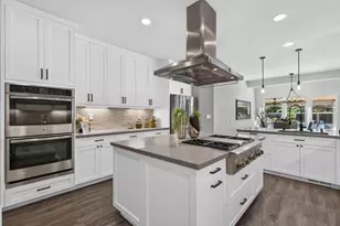 19052 Taylor Ave, Morgan Hill, CA 95037 - Photo 12